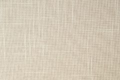 Shantung_Taupe
