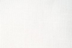 Shantung_White