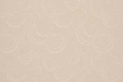 Shimmer_Cream