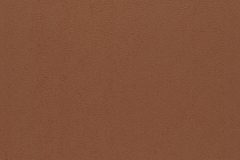 Soft_Suede_Cafe