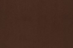 Soft_Suede_Chocolate