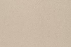 Soft_Suede_Cream