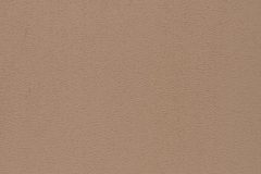 Soft_Suede_Tan