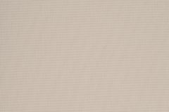 Softview_10%_Beige
