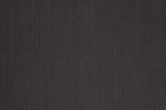 Softview_10%_Bronze