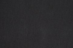 Softview_10%_Charcoal