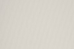 Softview_10%_Linen