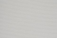 Softview_10%_Pearl