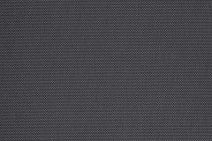 Softview_10%_Slate