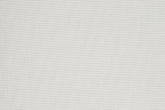 Softview_10%_White