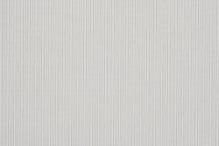 Softview_14%_White_Pearl