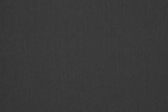 Softview_1%_Charcoal