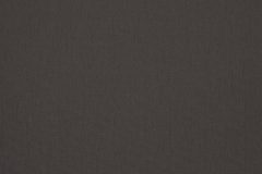 Softview_1%_Charcoal_Bronze