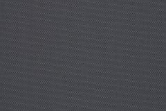 Softview_1%_Charcoal_Grey