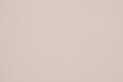 Softview_1%_Linen