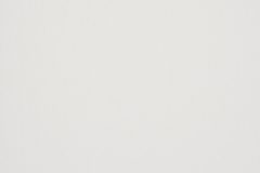 Softview_1%_White