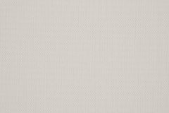 Softview_1%_White_Linen