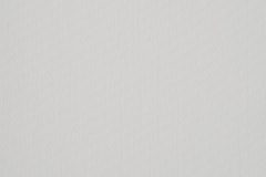Softview_1%_White_Pearl