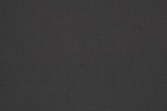 Softview_3%_Charcoal