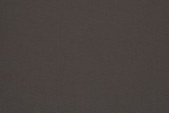 Softview_3%_Charcoal_Bronze