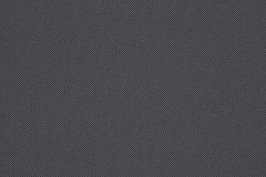 Softview_3%_Charcoal_Grey