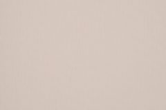 Softview_3%_Linen