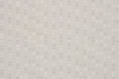 Softview_3%_White_Linen