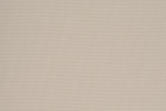 Softview_5%_Beige
