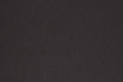 Softview_5%_Bronze
