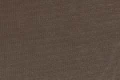 Softview_5%_Cocoa