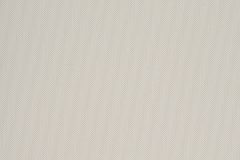 Softview_5%_Linen