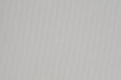 Softview_5%_Pearl