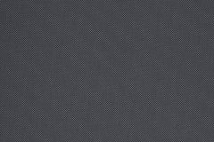 Softview_5%_Slate