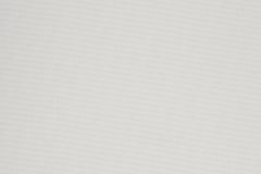Softview_5%_White
