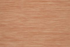 Softwood_Blackout_Camel