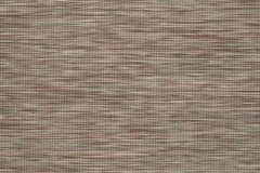 Softwood_Blackout_Green