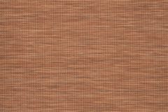 Softwood_Blackout_Russet