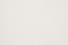 Softwood_Blackout_Soft_White