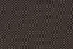 Solace_10%_Brown_Chocolate