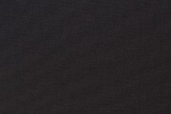 Solace_10%_Ebony