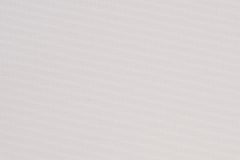 Solace_10%_White