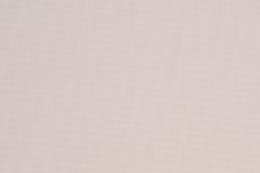 Solace_10%_White_Linen