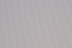 Solace_10%_White_Pearl