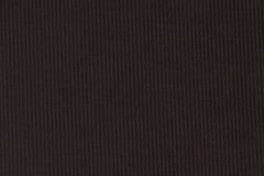 Solace_1%_Brown_Chocolate