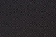 Solace_1%_Ebony