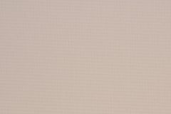 Solace_1%_Linen