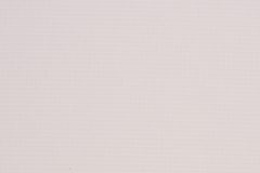 Solace_1%_White
