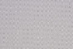 Solace_1%_White_Pearl