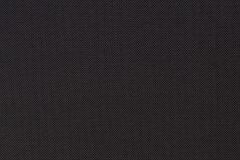 Solace_3%_Ebony