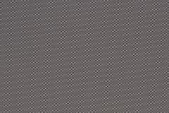 Solace_3%_Ebony_Pearl